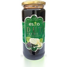 Esila Dut Pekmezi 640 gr