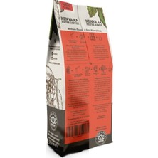 Oze Kenya Aa Filtre Kahve 250 Gr.