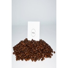 Oze Kenya Aa Filtre Kahve 250 Gr.