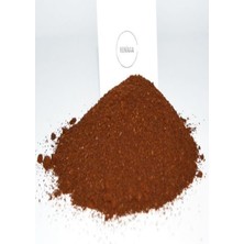 Oze Kenya Aa Filtre Kahve 250 Gr.