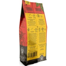 Oze Colombian Supremo Filtre Kahve 250 Gr.