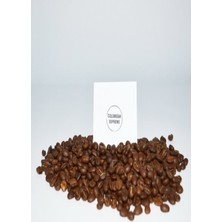 Oze Colombian Supremo Filtre Kahve 250 Gr.
