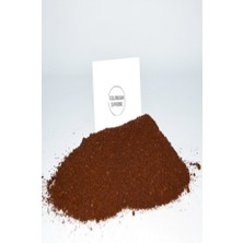 Oze Colombian Supremo Filtre Kahve 250 Gr.
