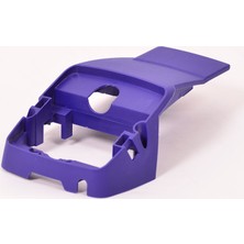 Hyundaı Turbo 650 Üst Kaporta