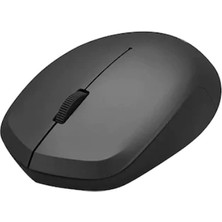 Phılıps SPK7344 / M344 1600 Dpı Kablosuz Mouse