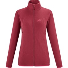 Millet K Ltgrıd Ceket Kadın MIV8491 7358