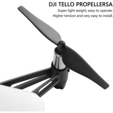 DJI Tello Pervane Takımı 4 Adet (2cw+2ccw)