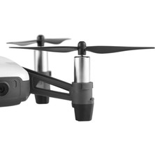 DJI Tello Pervane Takımı 4 Adet (2cw+2ccw)