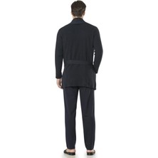 Perin Pierre Cardin 5595 5'li Ropdöşambr Seti
