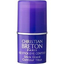 Christian Breton Göz Altı Morlukları Ice Stick 3 gr 55650001102