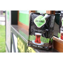 Arhavi Çay 1 kg