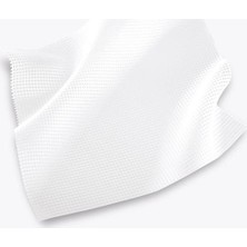 Lohmann & Rauscher File Örtü Yara Pansumanı Lomatuell Pro 30872 10 X 20 cm, 1 adet