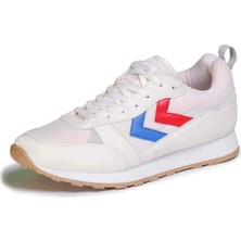 Hummel Tahara Kadın  Günlük Spor Ayakkabı 208715-1009