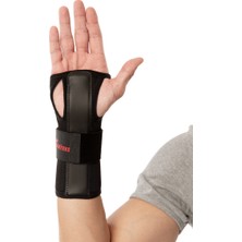 Variteks Flexi El Bilek Ateli 309