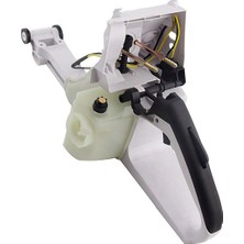 Stihl Benzin Deposu Stıhl MS341 - MS361