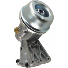 İtal Redüktör  Oleo Mac 753-755 32MM