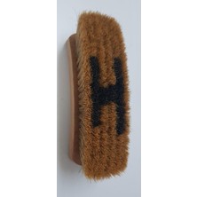 Jokey Kırtasiye At Kılı Kundura Fırça 18CM