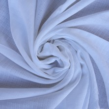 Lief Home Müslin Örtü 75 x 85 cm + Ağız Bezi