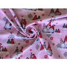 Lief Home Müslin Örtü 75 x 85 cm + Ağız Bezi