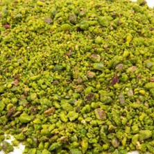 Fıstık Sepetim Pirinç (Baklavalık) Antep Fıstığı Içi 5 kg