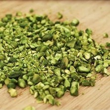 Fıstık Sepetim Pirinç (Baklavalık) Antep Fıstığı Içi 5 kg