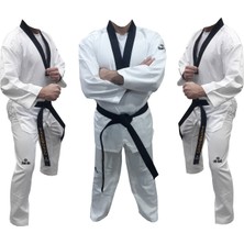 Daedo Taekwondo Elbisesi Ultra & Dae Do Ultra Taekwondo Elbisesi