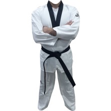 Daedo Taekwondo Elbisesi Ultra & Dae Do Ultra Taekwondo Elbisesi