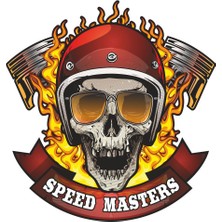 Sticker Fabrikası Kurukafa Kuru Kafa Kurukafa Sticker 00466