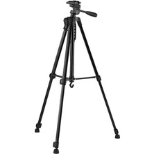 Andoer Hafif Fotoğraf Tripod Standı Alüminyum Alaşımlı