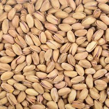 Fıstık Sepetim Kavrulmuş Naturel Antep Fıstığı 750 gr