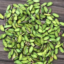 Fıstık Sepetim File Iç Antep Fıstığı 700 gr