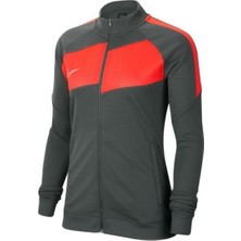 Nike Academy Pro Knit Kadın Eşofman Üstü