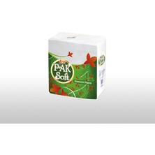 Wex Paksoft Ekonomik Peçete 70 Li 32 Pk