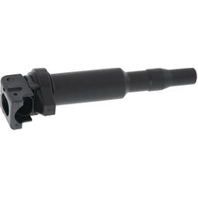 NGK Bmw - Mını Ateşleme Bobini - 12137575010