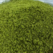 Fıstık Sepetim Toz Iç (Yeşil Içten Çekilmiş) Antep Fıstığı 600 gr