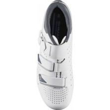 Shimano SH-RP301SW1 Beyaz 43 Numara Ayakkabı