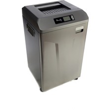 Swat XM-300C Evrak Imha Makinesi