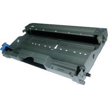 Yüzde Yüz Toner Brother DR-2025 MFC-7820 FAX-2280 FAX-2920 Muadil Drum