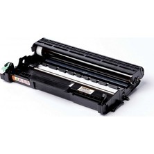 Yüzde Yüz Toner Brother DR-2255 HL-2250 HL-2270 Muadil Drum Ünitesi