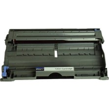 Yüzde Yüz Toner Brother DR-2125 MFC-7450 MFC-7440 MFC-7840 Muadil Drum