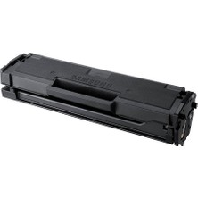 Yüzde Yüz Toner Samsung MLT-D111S-SLM 2020-SLM-2070FW Chip Dahil Muadil Toner 1500 Sayfa