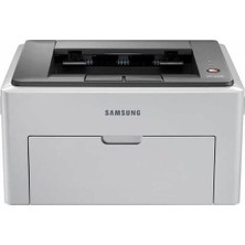 Yüzde Yüz Toner Samsung MLT-D108S ML-1640 ML-1641 ML-2240 Muadil Toner Chip Dahil