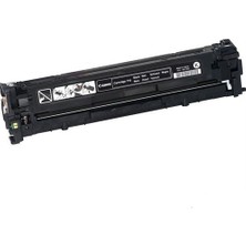 Yüzde Yüz Toner Canon CRG-716BK LBP-5050 MF-8030 MF-8040 MF-8050 Siyah Muadil Toner 2300 Sayfa