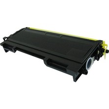 Yüzde Yüz Toner Brother TN-2025 HL-2150 HL-2170 DCP-7030 DCP-7040 Muadil Toner