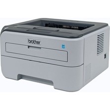 Yüzde Yüz Toner Brother TN-2025 HL-2150 HL-2170 DCP-7030 DCP-7040 Muadil Toner