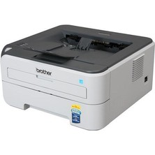 Yüzde Yüz Toner Brother TN-2025 HL-2150 HL-2170 DCP-7030 DCP-7040 Muadil Toner