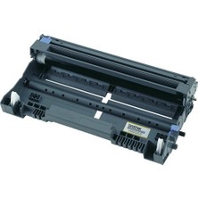Yüzde Yüz Toner Brother DR-3280 DR-3145-DR-3250 DR-620 Muadil Drum Ünitesi 25 000 Sayfa