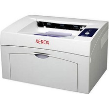 Yüzde Yüz Toner Xerox Phaser 3117-3122-3124-3125 Muadil Toner 106R01159 3000 Sayfa