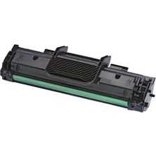 Yüzde Yüz Toner Xerox Phaser 3200-3200MFP Muadil Toner 2000 Sayfa 113R00730