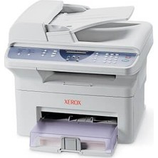 Yüzde Yüz Toner Xerox Phaser 3200-3200MFP Muadil Toner 2000 Sayfa 113R00730